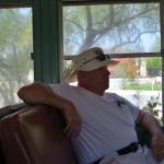 TruckShow_0121 (May 06, 2012)